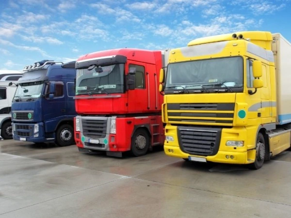 İstanbul Kocasinan Nakliye